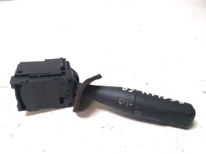 Windshield wiper switch - 