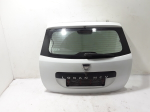   Tagaluuk  - 901000172R 