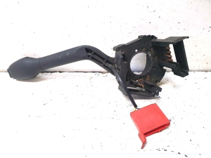 Volkswagen Transporter T4 (1990–2003) Windshield wiper switch 706953503 - 2