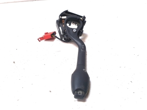 Volkswagen Transporter T4 (1990–2003) Windshield wiper switch 706953503 - 3