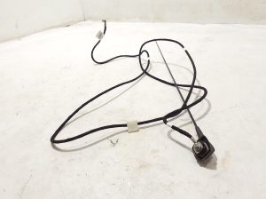 Dacia Logan II (2012–2026) Antenn 7700773864 - 2