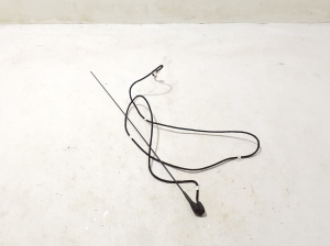   Antenn  - 7700773864 