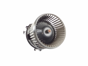 BMW 2 SERIES F45 (2014–2026) Salongi puhuri mootor 9297752 - 4