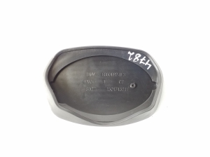 BMW 2 SERIES F45 (2014–2026) Piduripedaali muu osa 6860692 - 2