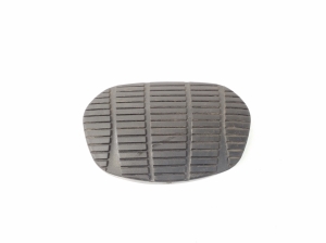 Other part of brake pedal - 6860692