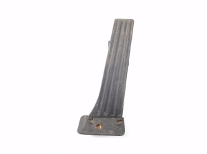 Accelerator pedal - 6859999