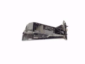 BMW 2 SERIES F45 (2014–2026) Gaspedal 6859999 - 2