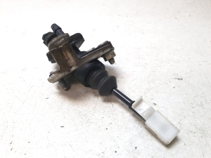 Opel Meriva (2003–2010) Clutch slave cylinder 561115701E - 2