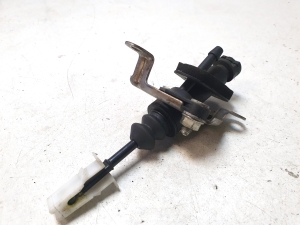 Opel Meriva (2003–2010) Clutch slave cylinder 561115701E - 3