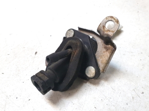 Opel Meriva (2003–2010) Clutch slave cylinder 561115701E - 4