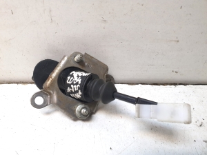 Opel Meriva (2003–2010) Clutch slave cylinder 561115701E - 5
