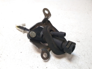 Clutch slave cylinder - 561115701E