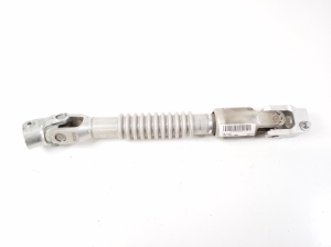   Steering shaft universal joint  - 6865654 