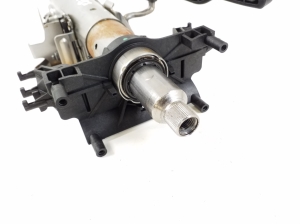 BMW 2 SERIES F45 (2014–2026) Roolivõll 6864826 - 2