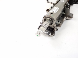 BMW 2 SERIES F45 (2014–2026) Roolivõll 6864826 - 4