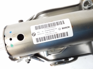 BMW 2 SERIES F45 (2014–2026) Roolivõll 6864826 - 5