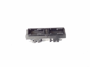 BMW 2 SERIES F45 (2014–2026) Control unit 9462544 - 2