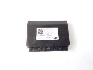 Control unit - 9462544