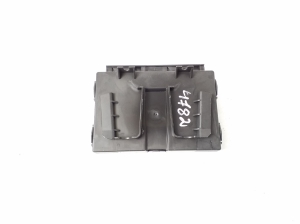 BMW 2 SERIES F45 (2014–2026) Control unit 9462544 - 4