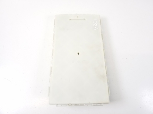 BMW 2 SERIES F45 (2014–2026) Control unit 8736973 - 3