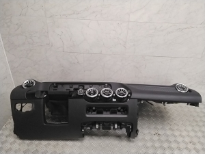 Dashboard - A2476803300