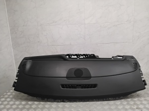 Mercedes Benz GLA-Class H247 (2019–2026) Armaturenbrett A2476803300 - 7