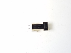 BMW 2 SERIES F45 (2014–2026) Bremslichtschalter 6876896 - 2