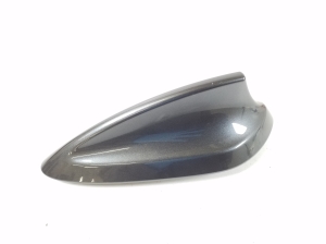 BMW 2 SERIES F45 (2014–2026) Antenn 9291484 - 4