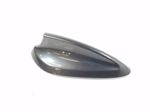 Antenne - 9291484