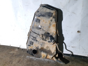 TOYOTA Corola Verso R1 (2004–2009) Fuel tank - 4