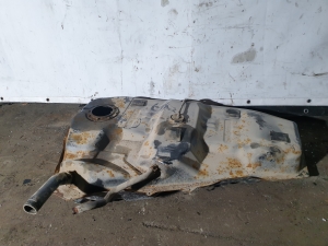 TOYOTA Corola Verso R1 (2004–2009) Fuel tank - 5
