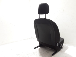 Dacia Logan II (2012–2026) Front seat and its parts - 5