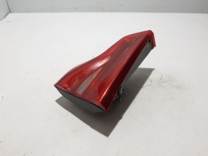 BMW X3 G01 (2017–2026) Tail light on trunk lid 9853380 - 4