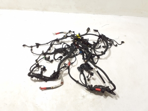Faisceau moteur - 8482361
