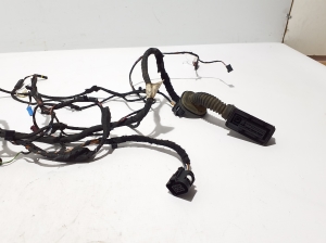 BMW X3 G01 (2017–2026) Wiring harness 8792852 - 3