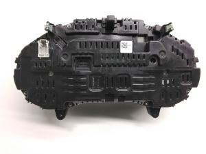 Mercedes Benz C-Class 205 (2014–2021) Instrument cluster A2059001118 - 5