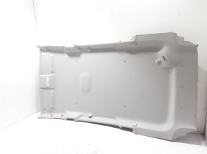 Dacia Logan II (2012–2026) Dachhimmel 739100586R - 4