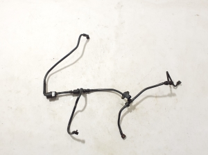 BMW X3 G01 (2017–2026) Durite 8665236 - 3
