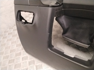 Mercedes Benz GLA-Class H247 (2019–2026) Armaturenbrett A2476803300 - 8