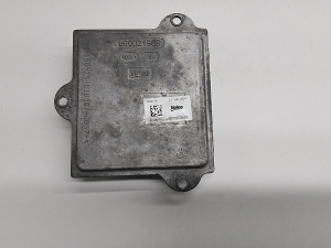 Land Rover Range Rover IV (2012–2026) Xenon headlight control unit L90020948 - 3
