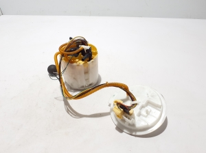 BMW X3 G01 (2017–2026) Kütusepump paagis 7401428 - 2