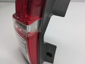 Honda CR-V (2016–2026) Hintere Eckleuchte und ihre Teile 5QHC1P4L8005 - 4
