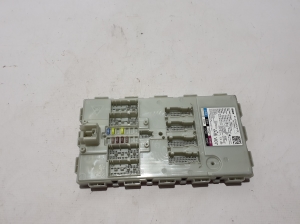  Module de confort  - 9436419 