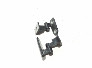 BMW X3 G01 (2017–2026) Charnière supérieure de porte avant 7333062 - 2