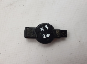 BMW X3 G01 (2017–2026) Regensensor 9475146 - 2
