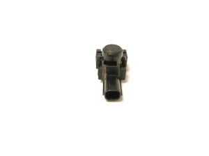 Mazda CX-3 (2015–2026) Front parking sensor GMC867UC1 - 2