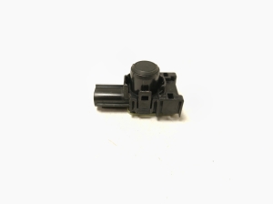 Mazda CX-3 (2015–2026) Front parking sensor GMC867UC1 - 4
