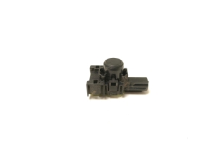 PDC-Sensor vorne - GMC867UC1