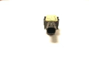Mazda CX-3 (2015–2026) PDC-Sensor vorne GMC867UC1 - 3