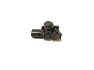 Mazda CX-3 (2015–2026) PDC-Sensor vorne GMC867UC1 - 4